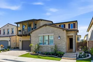 17301 Juniper Ln, Huntington Beach, CA 92649 - Photo 2