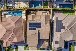 17301 Juniper Ln, Huntington Beach, CA 92649 - Photo 56