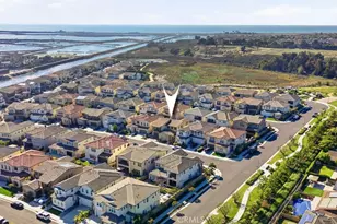 17301 Juniper Ln, Huntington Beach, CA 92649 - Photo 58