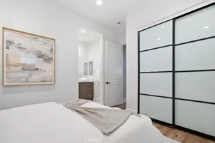 17301 Juniper Ln, Huntington Beach, CA 92649 - Photo 26