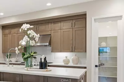 17301 Juniper Lane, Huntington Beach, CA 92649 - Photo 10