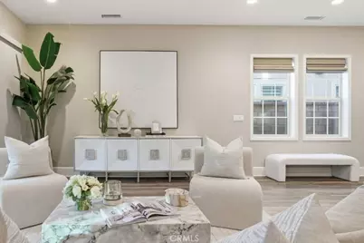 17301 Juniper Lane, Huntington Beach, CA 92649 - Photo 4