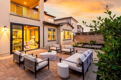 17301 Juniper Lane, Huntington Beach, CA 92649 - Photo 52