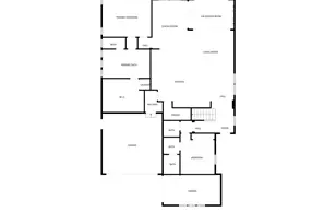 17301 Juniper Ln, Huntington Beach, CA 92649 - Photo 62