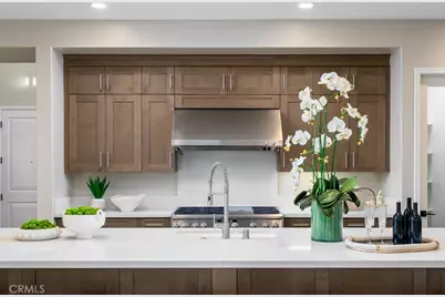 17301 Juniper Lane, Huntington Beach, CA 92649 - Photo 6