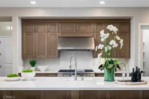 17301 Juniper Ln, Huntington Beach, CA 92649 - Photo 6