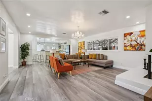 367 Ultimo, Long Beach, CA 90814 - Photo 6