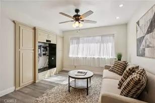 367 Ultimo, Long Beach, CA 90814 - Photo 12