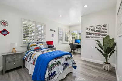 367 Ultimo, Long Beach, CA 90814 - Photo 26