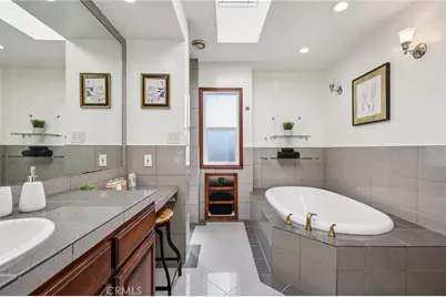367 Ultimo, Long Beach, CA 90814 - Photo 24