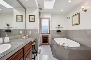 367 Ultimo, Long Beach, CA 90814 - Photo 24