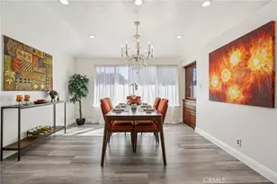367 Ultimo, Long Beach, CA 90814 - Photo 8