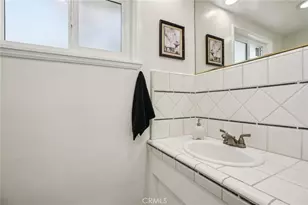 367 Ultimo, Long Beach, CA 90814 - Photo 30