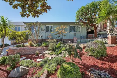 367 Ultimo, Long Beach, CA 90814 - Photo 2