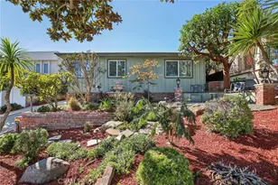 367 Ultimo, Long Beach, CA 90814 - Photo 2