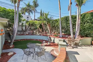 367 Ultimo, Long Beach, CA 90814 - Photo 32