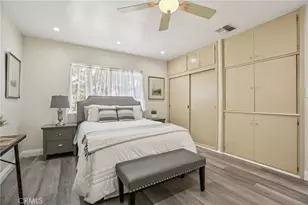 367 Ultimo, Long Beach, CA 90814 - Photo 20