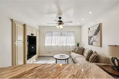 367 Ultimo, Long Beach, CA 90814 - Photo 14
