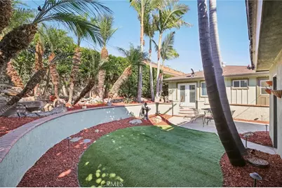 367 Ultimo, Long Beach, CA 90814 - Photo 34