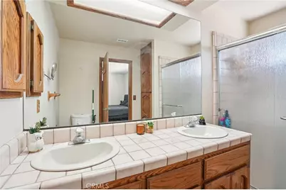 14610 Havasu, Apple Valley, CA 92307 - Photo 16