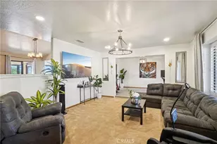 14610 Havasu, Apple Valley, CA 92307 - Photo 6