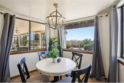 14610 Havasu, Apple Valley, CA 92307 - Photo 10