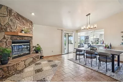 14610 Havasu, Apple Valley, CA 92307 - Photo 8