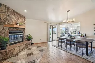 14610 Havasu, Apple Valley, CA 92307 - Photo 8