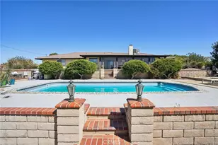 14610 Havasu, Apple Valley, CA 92307 - Photo 28