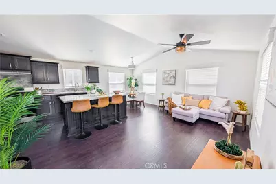 400 E. Arbor St. #1, Long Beach, CA 90805 - Photo 2