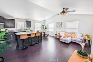 400 E Arbor St, Long Beach, CA 90805 - Photo 2