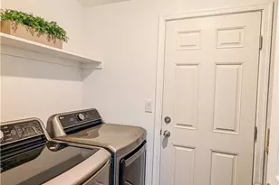 400 E Arbor St, Long Beach, CA 90805 - Photo 20