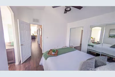 400 E. Arbor St. #1, Long Beach, CA 90805 - Photo 14