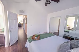 400 E Arbor St, Long Beach, CA 90805 - Photo 14