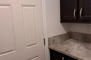 400 E Arbor St, Long Beach, CA 90805 - Photo 20