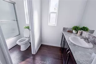 400 E Arbor St, Long Beach, CA 90805 - Photo 16