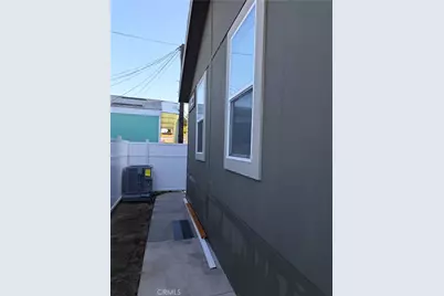 400 E. Arbor St. #1, Long Beach, CA 90805 - Photo 30