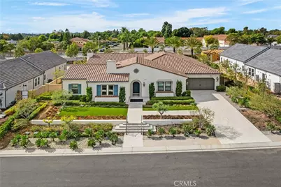 5992 Organza, Yorba Linda, CA 92886 - Photo 1