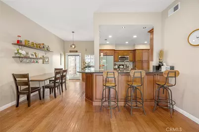 6093 E Brighton, Anaheim, CA 92807 - Photo 12