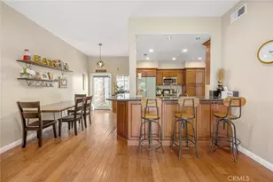 6093 E Brighton, Anaheim, CA 92807 - Photo 12