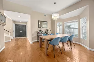 6093 E Brighton, Anaheim, CA 92807 - Photo 16