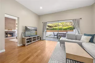 6093 E Brighton, Anaheim, CA 92807 - Photo 10