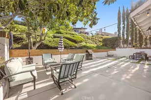 6093 E Brighton, Anaheim, CA 92807 - Photo 34