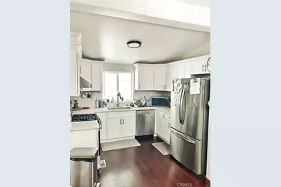 12300 W Lilac Avenue #220, Santa Ana, CA 92704 - Photo 6