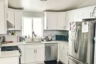 12300 W Lilac Ave, Santa Ana, CA 92704 - Photo 6