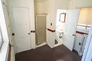 814 W Maple St, Compton, CA 90220 - Photo 10