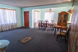 814 W Maple St, Compton, CA 90220 - Photo 8