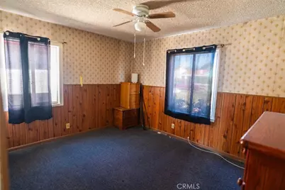 814 W Maple Street, Compton, CA 90220 - Photo 12