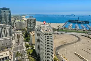 525 Seaside Way, Long Beach, CA 90802 - Photo 40