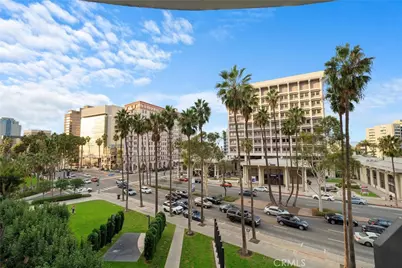 525 Seaside Way #411, Long Beach, CA 90802 - Photo 10